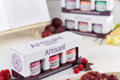 Buy Products: Jam-bourrée Gift Box