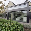 .: Architect LUC SIJMONS - Sint-Niklaas