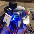 Selling: Martian 2.0 complete FPV rig