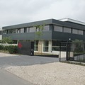 .: Archi-Joma - Architect - Holsbeek