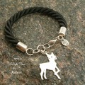 Selling: Bracelet  Ratlerek * 925 silver sterling