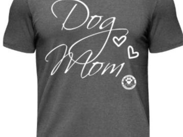 Selling: Dog Mom