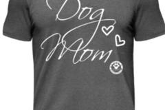 Selling: Dog Mom