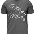Selling: Dog Mom