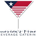 Book & Pay Online (per party package rental): Beverage Catering