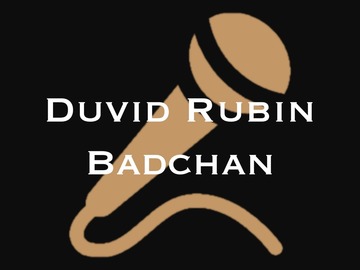 Accept Deposits Online: Duvid Rubin