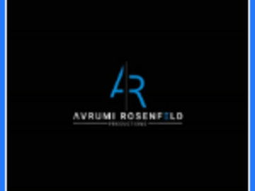 Accept Deposits Online: Avrumi Rosenfeld 