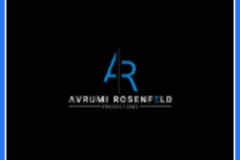 Accept Deposits Online: Avrumi Rosenfeld 