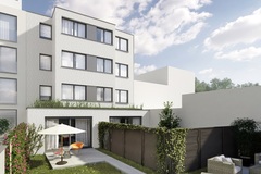 .: H-Architects - Architect - Leuven