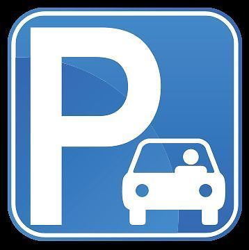 Calgary AB, Beltline /Downtown Underground Heated Secure Parking