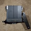 Selling with online payment: 2003 BMW 330CI - Amplifier OEM