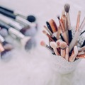 Workshop offering (dates): Make-up for Beginners: learn doing make-up like a Pro