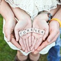 Selling: Is This Love Forever 