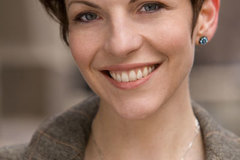 Speakers (Per Hour Pricing): Introduction to Breathwork