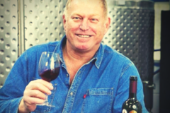 Buy Experiences: Tasting with Johnny Stern