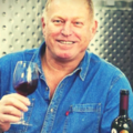 Buy Experiences: Tasting with Johnny Stern