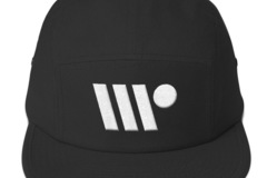 Selling: WheelPrice Five Panel Hat