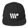 Selling: WheelPrice Five Panel Hat