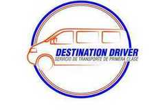 Offering Services: Shuttle Transfer from Key West to Tampa (Max 11 Passengers)
