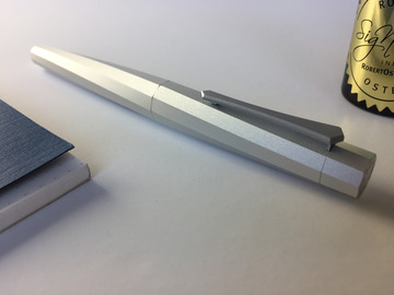 Penbbs 380 clearance