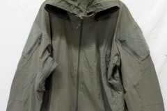 Selling: Patagonia level 5 pcu jacket