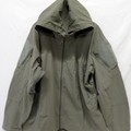 Selling: Patagonia level 5 pcu jacket