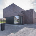 .: aRA-architecten - Hasselt