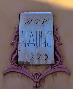 Hiljainen työtila esim. tutkijoille ja kirjoittajille