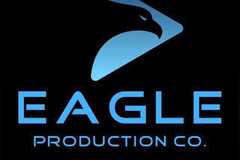 Accept Deposits Online: Eagle Production Co. 