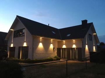 .: Architect met hart & ziel - Architect - Kapellen
