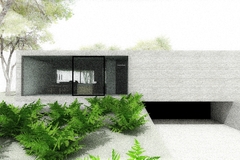 .: HAMBLOK-PISSENS architecten - Vilvoorde