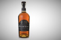 Buy Products: Single Cask Golani Black Two Grain Whisky
