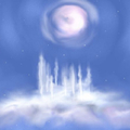 Selling: Messages from Spirit