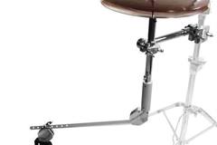 Wanted/Looking For/Trade: Legacy Percussion Remote Speedy Hat