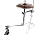 Wanted/Looking For/Trade: Legacy Percussion Remote Speedy Hat