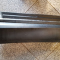 Selling with online payment: 2015 Toyota RAV4 - Passenger Side Rear Door Molding