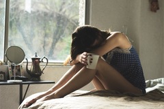 Selling: Is It Over?