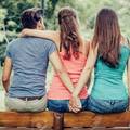 Selling: Love Triangle 