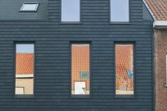 .: PLANTEC  Architecten - Oostende