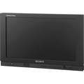 Vermieten: SONY PVMA170  OLED Production Monitor 17"