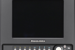 Vermieten: TRANSVIDEO HD6 SBL Evolution (6")