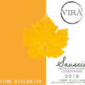 Buy Products: Sauscia' 2018