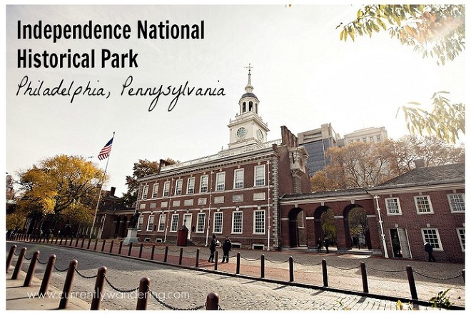 Old City Philadelphia 24/7 valet service Parkominium garage