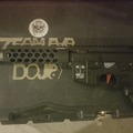 Selling: ICS M4 Pistol DSG