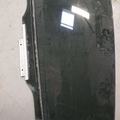 Selling with online payment: 2013 Toyota RAV 4 - Rear Door Glass - LH