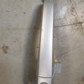 Selling with online payment: 2008 Dodge Carava - Driver Side Door Handle