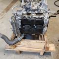 Selling with online payment: 2018 Subaru Impreza - LH Camshaft Housing 