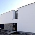 .: Architectenbureau Van den Abbeele & Sepulchre - Hasselt