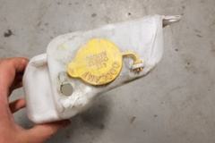 Selling with online payment: 2018 Subaru Impreza - Coolant Tank
