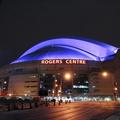 Monthly Rentals (Owner approval required): Toronto Canada, Secure Parking near Rogers Arena & CN Tower